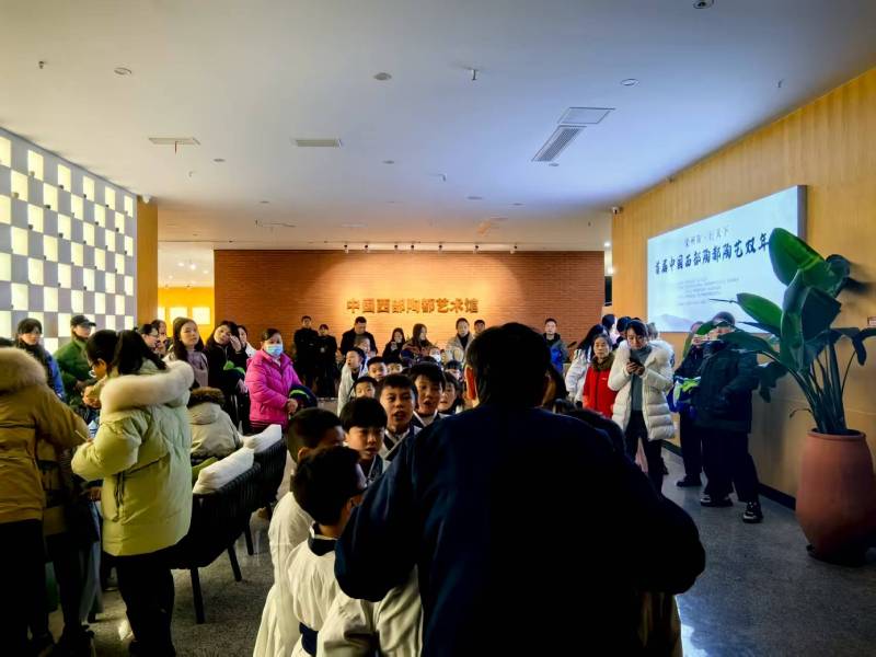 丹江口市培训讲座公司如何赋能文旅产业：定制化培训助力产业人才升级